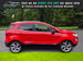 Ford EcoSport 1.0T EcoBoost Titanium Euro 6 (s/s) 5dr 5dr Manual 2019