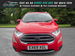 Ford EcoSport 1.0T EcoBoost Titanium Euro 6 (s/s) 5dr 5dr Manual 2019