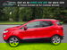 Ford EcoSport 1.0T EcoBoost Titanium Euro 6 (s/s) 5dr 5dr Manual 2019