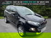 Ford EcoSport 1.5 TDCi Titanium 2WD Euro 5 5dr 5dr Manual 2015