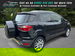 Ford EcoSport 1.5 TDCi Titanium 2WD Euro 5 5dr 5dr Manual 2015