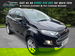 Ford EcoSport 1.5 TDCi Titanium 2WD Euro 5 5dr 5dr Manual 2015