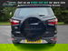 Ford EcoSport 1.5 TDCi Titanium 2WD Euro 5 5dr 5dr Manual 2015