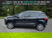Ford EcoSport 1.5 TDCi Titanium 2WD Euro 5 5dr 5dr Manual 2015