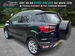 Ford EcoSport 1.5 TDCi Titanium 2WD Euro 5 5dr 5dr Manual 2015