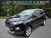 Ford EcoSport 1.5 TDCi Titanium 2WD Euro 5 5dr 5dr Manual 2015