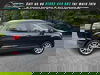 Ford EcoSport 1.5 TDCi Titanium 2WD Euro 5 5dr 5dr Manual 2025