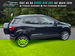 Ford EcoSport 1.5 TDCi Titanium 2WD Euro 5 5dr 5dr Manual 2015