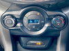 Ford EcoSport 1.5 TDCi Titanium 2WD Euro 5 5dr 5dr Manual 2026