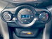 Ford EcoSport 1.5 TDCi Titanium 2WD Euro 5 5dr 5dr Manual 2015