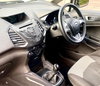 Ford EcoSport 1.5 TDCi Titanium 2WD Euro 5 5dr 5dr Manual 2026