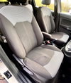 Ford EcoSport 1.5 TDCi Titanium 2WD Euro 5 5dr 5dr Manual 2026