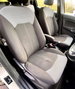 Ford EcoSport 1.5 TDCi Titanium 2WD Euro 5 5dr 5dr Manual 2015