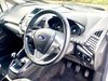 Ford EcoSport 1.5 TDCi Titanium 2WD Euro 5 5dr 5dr Manual 2026