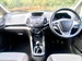 Ford EcoSport 1.5 TDCi Titanium 2WD Euro 5 5dr 5dr Manual 2015