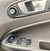 Ford EcoSport 1.5 TDCi Titanium 2WD Euro 5 5dr 5dr Manual 2026