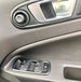 Ford EcoSport 1.5 TDCi Titanium 2WD Euro 5 5dr 5dr Manual 2015