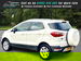 Ford EcoSport 1.5 TDCi Titanium 2WD Euro 5 5dr 5dr Manual 2015