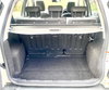 Ford EcoSport 1.5 TDCi Titanium 2WD Euro 5 5dr 5dr Manual 2026