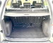 Ford EcoSport 1.5 TDCi Titanium 2WD Euro 5 5dr 5dr Manual 2015
