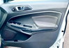 Ford EcoSport 1.5 TDCi Titanium 2WD Euro 5 5dr 5dr Manual 2026
