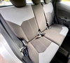 Ford EcoSport 1.5 TDCi Titanium 2WD Euro 5 5dr 5dr Manual 2026