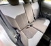 Ford EcoSport 1.5 TDCi Titanium 2WD Euro 5 5dr 5dr Manual 2015