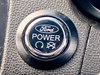 Ford EcoSport 1.5 TDCi Titanium 2WD Euro 5 5dr 5dr Manual 2026