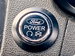 Ford EcoSport 1.5 TDCi Titanium 2WD Euro 5 5dr 5dr Manual 2015
