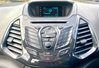 Ford EcoSport 1.5 TDCi Titanium 2WD Euro 5 5dr 5dr Manual 2026