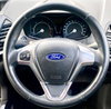 Ford EcoSport 1.5 TDCi Titanium 2WD Euro 5 5dr 5dr Manual 2026