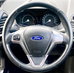 Ford EcoSport 1.5 TDCi Titanium 2WD Euro 5 5dr 5dr Manual 2015