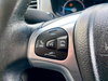 Ford EcoSport 1.5 TDCi Titanium 2WD Euro 5 5dr 5dr Manual 2026