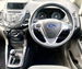 Ford EcoSport 1.5 TDCi Titanium 2WD Euro 5 5dr 5dr Manual 2015