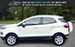 Ford EcoSport 1.5 TDCi Titanium 2WD Euro 5 5dr 5dr Manual 2015