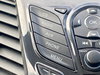 Ford EcoSport 1.5 TDCi Titanium 2WD Euro 5 5dr 5dr Manual 2026
