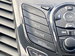Ford EcoSport 1.5 TDCi Titanium 2WD Euro 5 5dr 5dr Manual 2015
