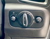 Ford EcoSport 1.5 TDCi Titanium 2WD Euro 5 5dr 5dr Manual 2026