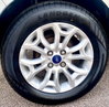 Ford EcoSport 1.5 TDCi Titanium 2WD Euro 5 5dr 5dr Manual 2026