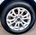 Ford EcoSport 1.5 TDCi Titanium 2WD Euro 5 5dr 5dr Manual 2015