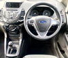 Ford EcoSport 1.5 TDCi Titanium 2WD Euro 5 5dr 5dr Manual 2026
