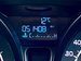 Ford EcoSport 1.5 TDCi Titanium 2WD Euro 5 5dr 5dr Manual 2015