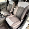 Ford EcoSport 1.5 TDCi Titanium 2WD Euro 5 5dr 5dr Manual 2026