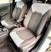 Ford EcoSport 1.5 TDCi Titanium 2WD Euro 5 5dr 5dr Manual 2015