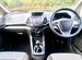 Ford EcoSport 1.5 TDCi Titanium 2WD Euro 5 5dr 5dr Manual 2015