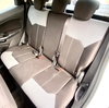 Ford EcoSport 1.5 TDCi Titanium 2WD Euro 5 5dr 5dr Manual 2026