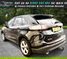 Ford Edge 2.0 TDCi Zetec AWD Euro 6 (s/s) 5dr 5dr Manual 2017