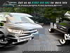 Ford Edge 2.0 TDCi Zetec AWD Euro 6 (s/s) 5dr 5dr Manual 2025