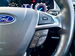 Ford Edge 2.0 TDCi Zetec AWD Euro 6 (s/s) 5dr 5dr Manual 2017