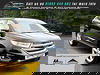 Ford Edge 2.0 TDCi Zetec AWD Euro 6 (s/s) 5dr 5dr Manual 2025